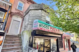 330 Halsey St, Brooklyn, NY 11216 - Photo 1