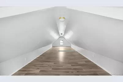 11611 148th Street, Jamaica, NY 11436 - Photo 17