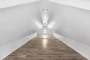 116-11 148th St, Jamaica, NY 11436 - Photo 17