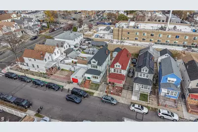 11611 148th Street, Jamaica, NY 11436 - Photo 27