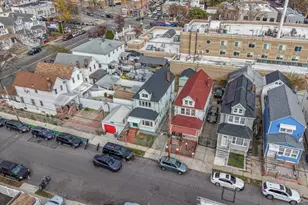 116-11 148th St, Jamaica, NY 11436 - Photo 27