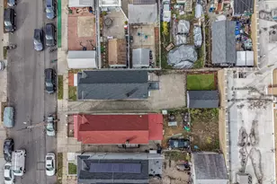 116-11 148th St, Jamaica, NY 11436 - Photo 29