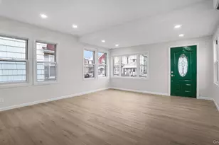 116-11 148th St, Jamaica, NY 11436 - Photo 5