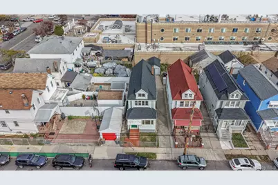 11611 148th Street, Jamaica, NY 11436 - Photo 25