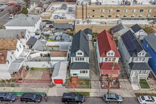 116-11 148th St, Jamaica, NY 11436 - Photo 25