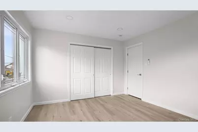 11611 148th Street, Jamaica, NY 11436 - Photo 19