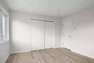 116-11 148th St, Jamaica, NY 11436 - Photo 19