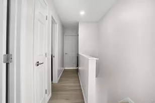 116-11 148th St, Jamaica, NY 11436 - Photo 21