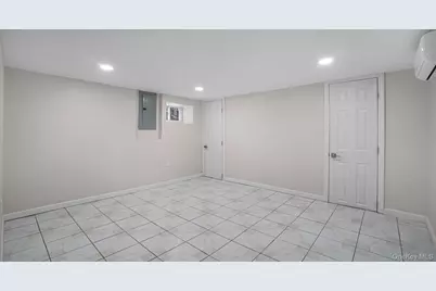 11611 148th Street, Jamaica, NY 11436 - Photo 11