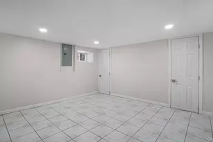 116-11 148th St, Jamaica, NY 11436 - Photo 11