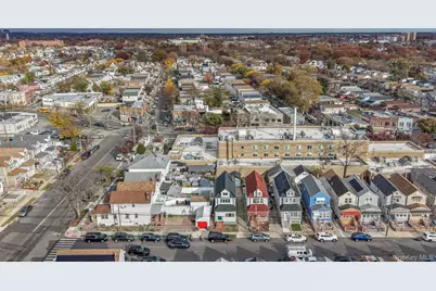 11611 148th Street, Jamaica, NY 11436 - Photo 31