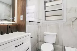 116-11 148th St, Jamaica, NY 11436 - Photo 9