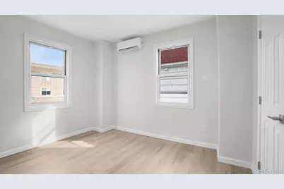 11611 148th Street, Jamaica, NY 11436 - Photo 15