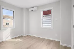 116-11 148th St, Jamaica, NY 11436 - Photo 15