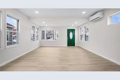 11611 148th Street, Jamaica, NY 11436 - Photo 3