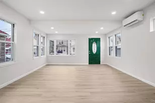 116-11 148th St, Jamaica, NY 11436 - Photo 3