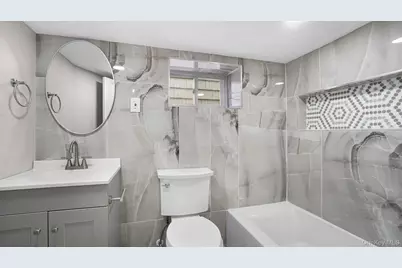 11611 148th Street, Jamaica, NY 11436 - Photo 13