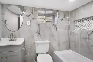 116-11 148th St, Jamaica, NY 11436 - Photo 13