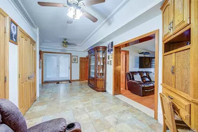 43-33 163rd Street, Flushing, NY 11358 - Photo 27