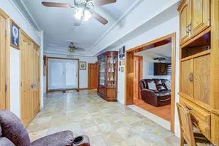 43-33 163rd St, Flushing, NY 11358 - Photo 27