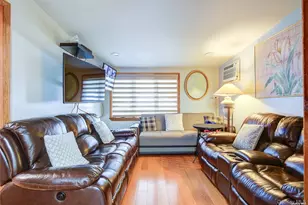 43-33 163rd St, Flushing, NY 11358 - Photo 19