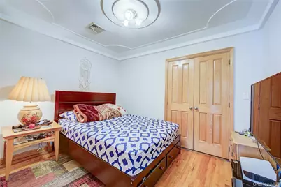 43-33 163rd Street, Flushing, NY 11358 - Photo 23