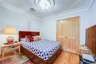 43-33 163rd St, Flushing, NY 11358 - Photo 23