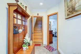 43-33 163rd St, Flushing, NY 11358 - Photo 3