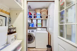 43-33 163rd St, Flushing, NY 11358 - Photo 29