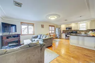 43-33 163rd St, Flushing, NY 11358 - Photo 11