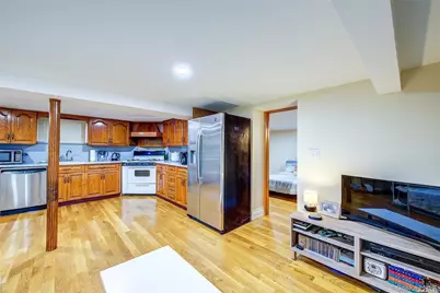 43-33 163rd Street, Flushing, NY 11358 - Photo 15
