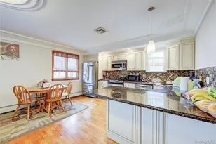 43-33 163rd St, Flushing, NY 11358 - Photo 13