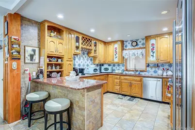 43-33 163rd Street, Flushing, NY 11358 - Photo 7