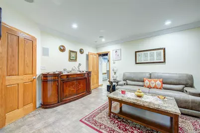 43-33 163rd Street, Flushing, NY 11358 - Photo 5