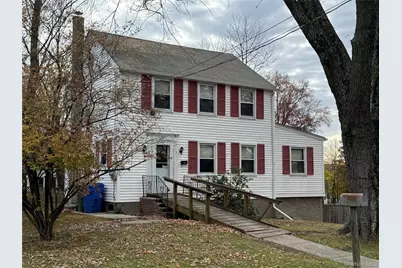 1 Oxford Road, Goshen, NY 10924 - Photo 1