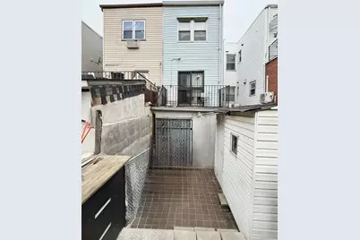 98-08 Alstyne Avenue, Corona, NY 11368 - Photo 7