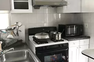 98-08 Alstyne Ave, Corona, NY 11368 - Photo 3