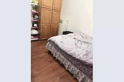 98-08 Alstyne Avenue, Corona, NY 11368 - Photo 5