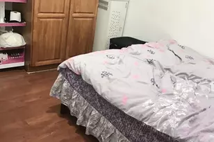 98-08 Alstyne Ave, Corona, NY 11368 - Photo 5