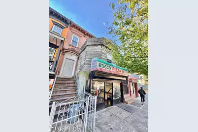 330 Halsey Street, Brooklyn, NY 11216 - Photo 23