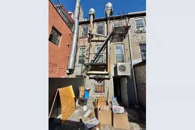 330 Halsey Street, Brooklyn, NY 11216 - Photo 21