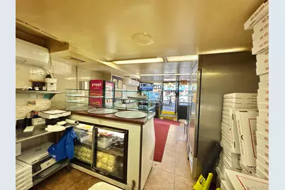 330 Halsey Street, Brooklyn, NY 11216 - Photo 5