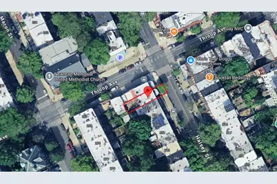 330 Halsey Street, Brooklyn, NY 11216 - Photo 19