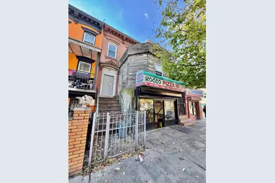 330 Halsey Street, Brooklyn, NY 11216 - Photo 1
