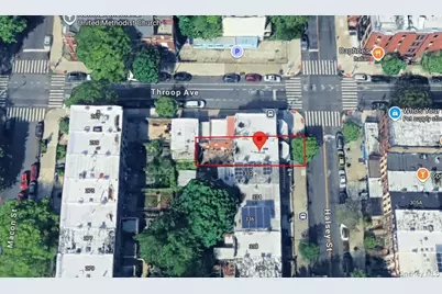 330 Halsey Street, Brooklyn, NY 11216 - Photo 7