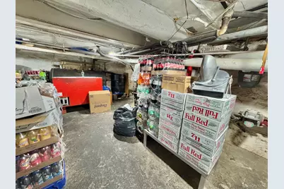 330 Halsey Street, Brooklyn, NY 11216 - Photo 17