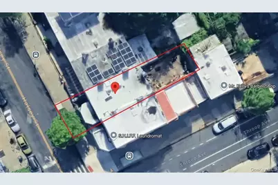 330 Halsey Street, Brooklyn, NY 11216 - Photo 13