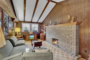 35 19th Ave, Bay Shore, NY 11706 - Photo 13