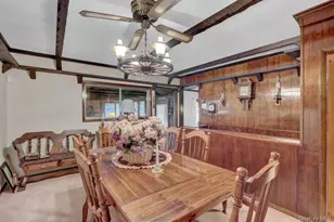 35 19th Ave, Bay Shore, NY 11706 - Photo 11