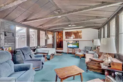 35 19th Avenue, Bay Shore, NY 11706 - Photo 15